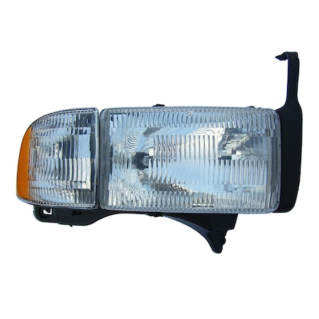 Eagle Eyes LAMP, CS060-B001R CS060-B001R